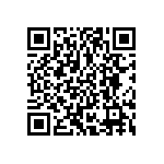 ESQT-140-02-GF-T-375 QRCode