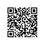 ESQT-140-02-GF-T-750-001 QRCode