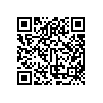 ESQT-140-02-H-5-375 QRCode