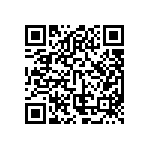 ESQT-140-02-H-6-375 QRCode