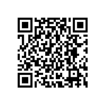 ESQT-140-02-H-D-650 QRCode