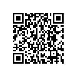 ESQT-140-02-L-D-316 QRCode