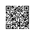 ESQT-140-02-L-D-420 QRCode