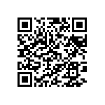 ESQT-140-02-L-D-500 QRCode