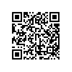 ESQT-140-02-L-D-505 QRCode