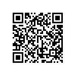 ESQT-140-02-L-D-507 QRCode