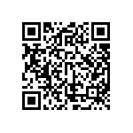 ESQT-140-02-L-D-510 QRCode