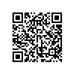 ESQT-140-02-L-D-539 QRCode