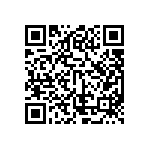 ESQT-140-02-L-D-625 QRCode