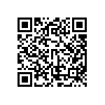 ESQT-140-02-L-D-800 QRCode