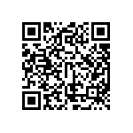 ESQT-140-02-L-Q-420 QRCode