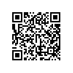 ESQT-140-02-L-Q-425 QRCode