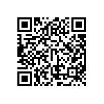 ESQT-140-02-L-Q-435 QRCode