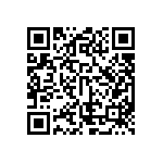 ESQT-140-02-L-Q-500 QRCode