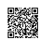 ESQT-140-02-L-Q-600 QRCode