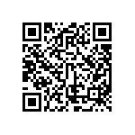 ESQT-140-02-L-S-450 QRCode