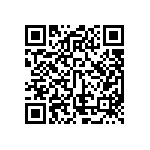 ESQT-140-02-L-S-530 QRCode