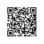 ESQT-140-02-L-S-600 QRCode