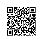 ESQT-140-02-L-T-375 QRCode