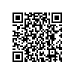 ESQT-140-02-L-T-408 QRCode