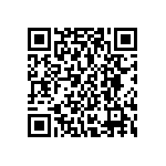 ESQT-140-02-L-T-410 QRCode