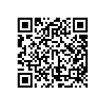 ESQT-140-02-L-T-450 QRCode