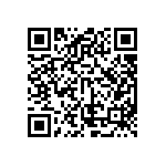 ESQT-140-02-L-T-472 QRCode