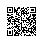 ESQT-140-02-LM-D-530 QRCode