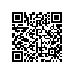 ESQT-140-02-LM-D-700 QRCode