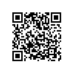 ESQT-140-02-M-D-400 QRCode