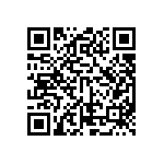 ESQT-140-02-M-D-660 QRCode