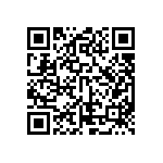 ESQT-140-02-M-D-720 QRCode