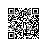 ESQT-140-02-M-Q-370 QRCode