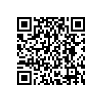 ESQT-140-02-M-Q-775 QRCode