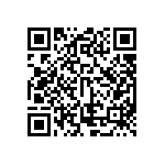 ESQT-140-02-S-Q-520 QRCode