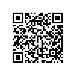 ESQT-140-03-F-D-309 QRCode