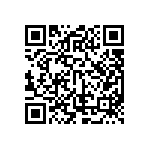 ESQT-140-03-F-D-310 QRCode