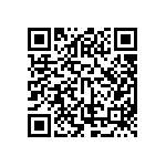 ESQT-140-03-F-D-315 QRCode