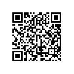 ESQT-140-03-F-D-335 QRCode