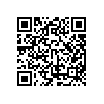 ESQT-140-03-F-D-380 QRCode