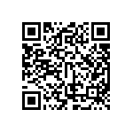 ESQT-140-03-F-Q-340 QRCode