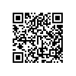 ESQT-140-03-F-Q-375 QRCode