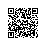 ESQT-140-03-F-Q-380 QRCode