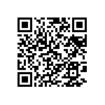 ESQT-140-03-F-Q-390 QRCode