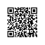 ESQT-140-03-F-T-400 QRCode