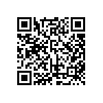 ESQT-140-03-FM-Q-309 QRCode