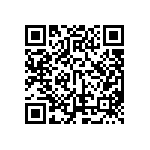 ESQT-140-03-G-D-310-001 QRCode