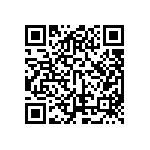 ESQT-140-03-G-D-357 QRCode