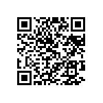 ESQT-140-03-G-D-408-001 QRCode