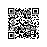 ESQT-140-03-G-Q-310-001 QRCode